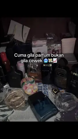 Yang mau beli parfum samaan bisa cek di etalase 🛒🛍️✅#fragrance #koleksiparfum #parfumcowok #parfumrekomended #parfummewah 