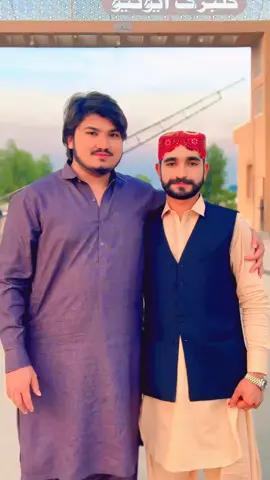 @Maلik Azhar @Mehtab SooMrO 💫👻 #foryoupage #standwithkashmir #viraltiktok #🥰😘😍😍🥰❤❤❤❤🧡💛💚💙💙 