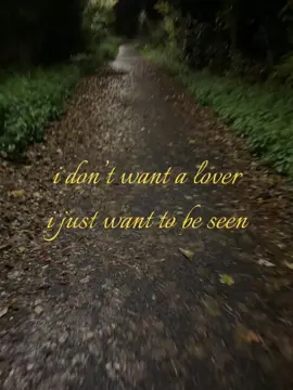 Ts gonna flop I can feel it #thesmiths #sad #real 