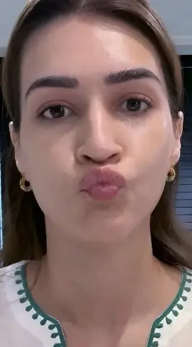 just Fun 😀😀😀#foryou #foryoupage #100k #fyp #kritisanon 