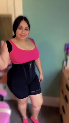 #tiktokshopblackfriday #tiktokshop #fajas #fajasmoldeadoras #viraltiktok 