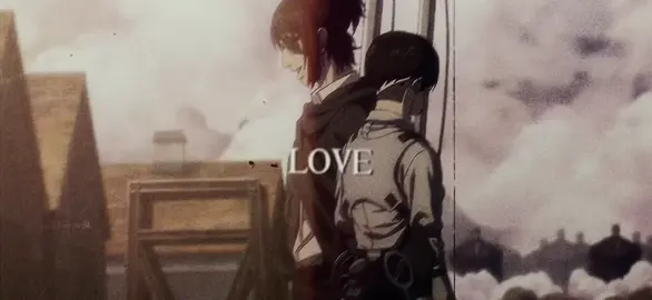 #HANGEZOE ::: I’ve already made an edit like this for Hange ||| #aot #AttackOnTitan #fyp #edit ||| Hange Hanji Zoe Zoë Under Pressure David Bowie Queen Attack on Titan AoT SnK Shingeki No Kyojin 