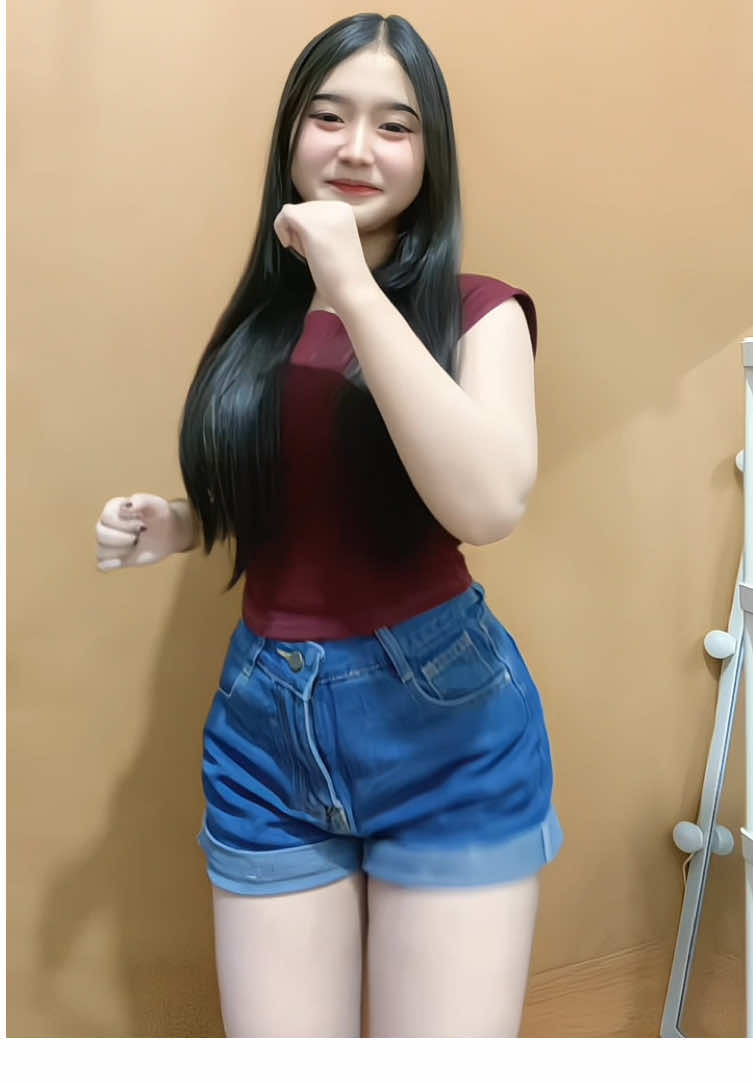 gbisa woy😭
