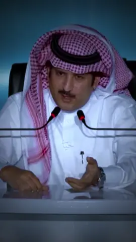 يابعد كل من جيته وخليته ✨.. #عبدالله_علوش #حيا #اكسبلورexplore #viral #fyp 