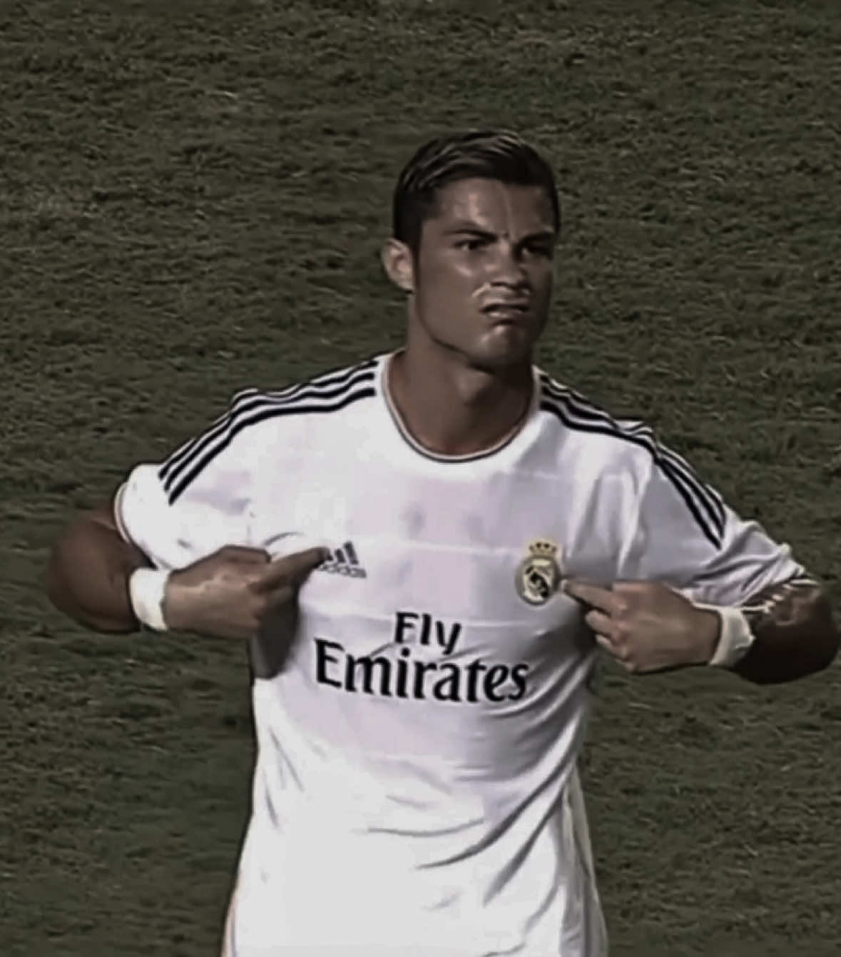 Mentality. | #cristianoronaldo #ronaldoedit #ronaldo #cr7 #futbol 