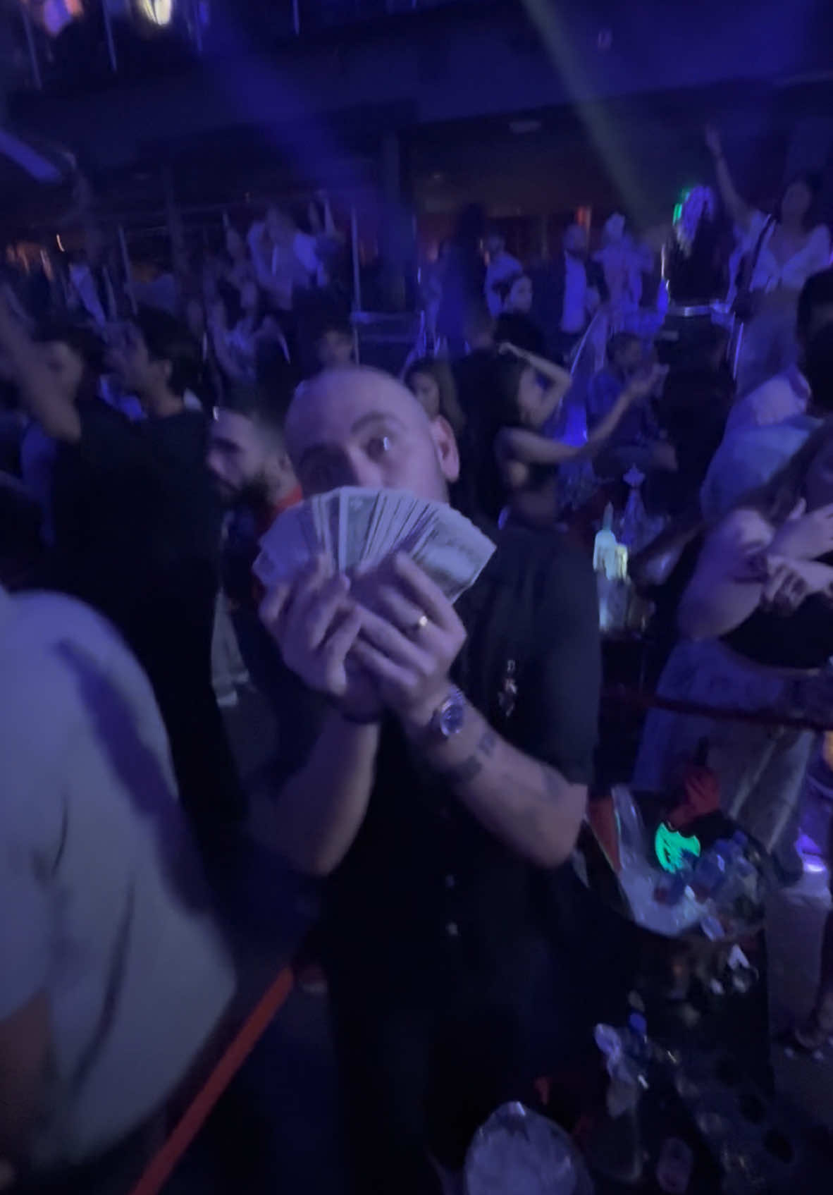 💸💸💸 favorite club @@11Miami##123releaseem##e11evenmiami##miami##club##party##dance##fyp