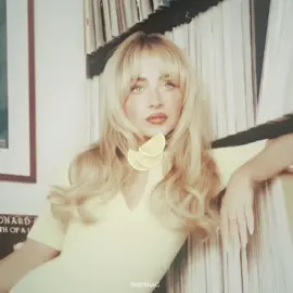lemonbrina ♡⋆˙⟡  she fits lemon so much. || this trend is the cutest thing  cc: @lvrstok  #sabrinacarpenter #sabrinacarpenteredit #lemonmeringue #moodboardedit #s6brinac 