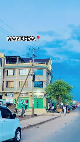 Mandera cadey ❤️😍#manderakenyatiktok #viral_video #fouryoupage #009 