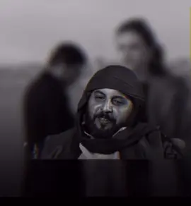 -دقيت اسمها في اذراعي نقدر انقولك داقه وماني واعي#ليبيا🇱🇾 #فاهقك_وانت_مخطم💔 #عفاهق🔥 