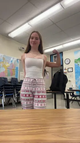 Pj day!!! @rayrayspams_ 