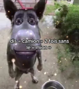 #drole #camionsanslemion#caca#camion#hahaaaaaaaaaaaaaaaaaaaaaaaaaaaaaaanếu 