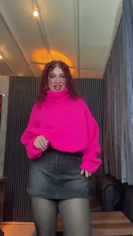 Bola bolaaaaa  #fyp #trend #dancechallenge #دنس #دنسر 