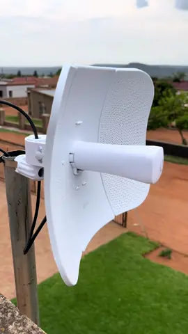 Wireless internet #FromR200pm
