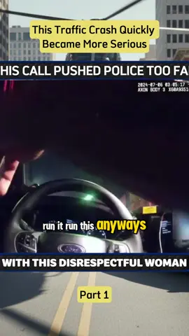 #bodycam #copsoftiktok #bodycamcops #fyp #copsusa 