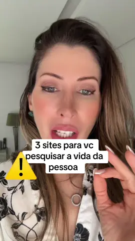 #fypシ #foryou #viral #fy #advogada 