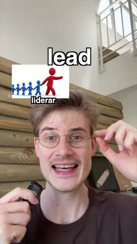 Aula de inglês pronuncia 🇺🇸
