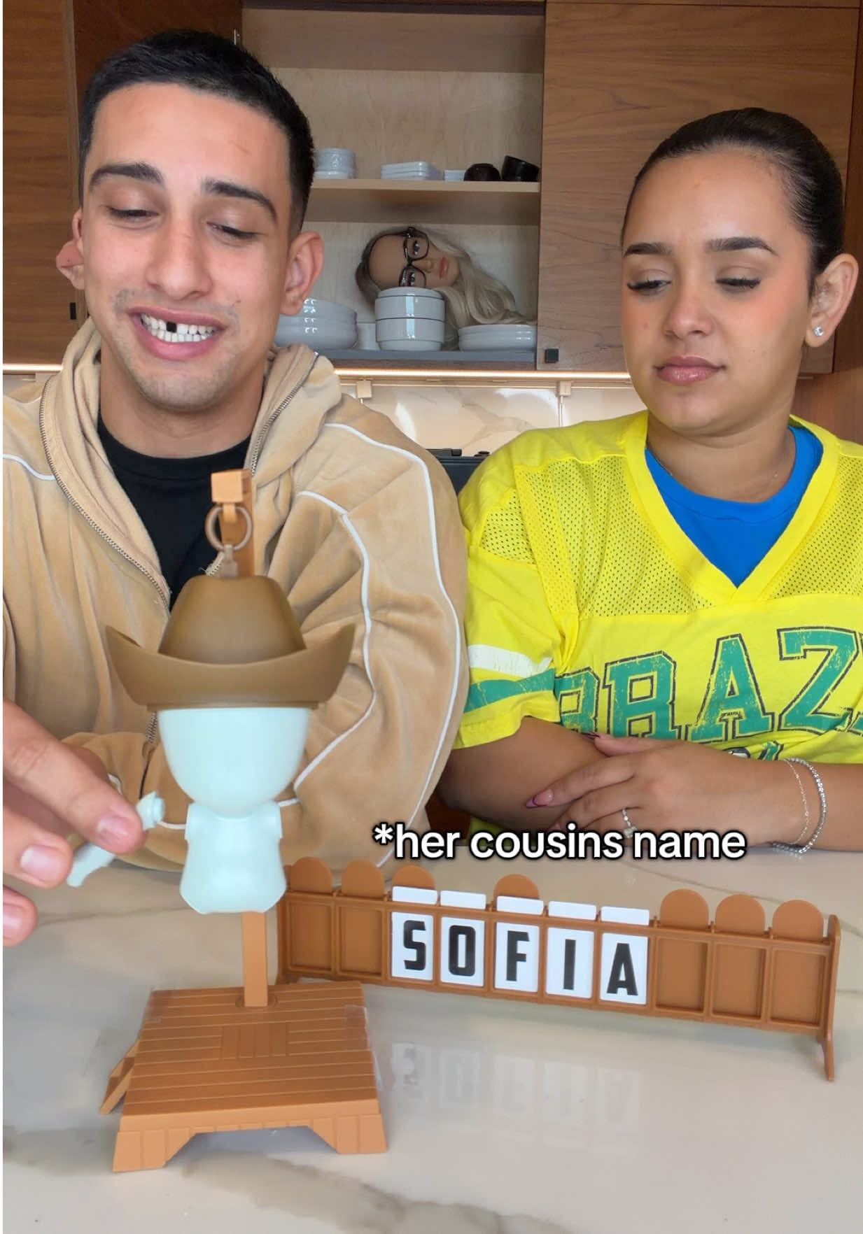 Wait for it😭😭 #viral #couple #games 