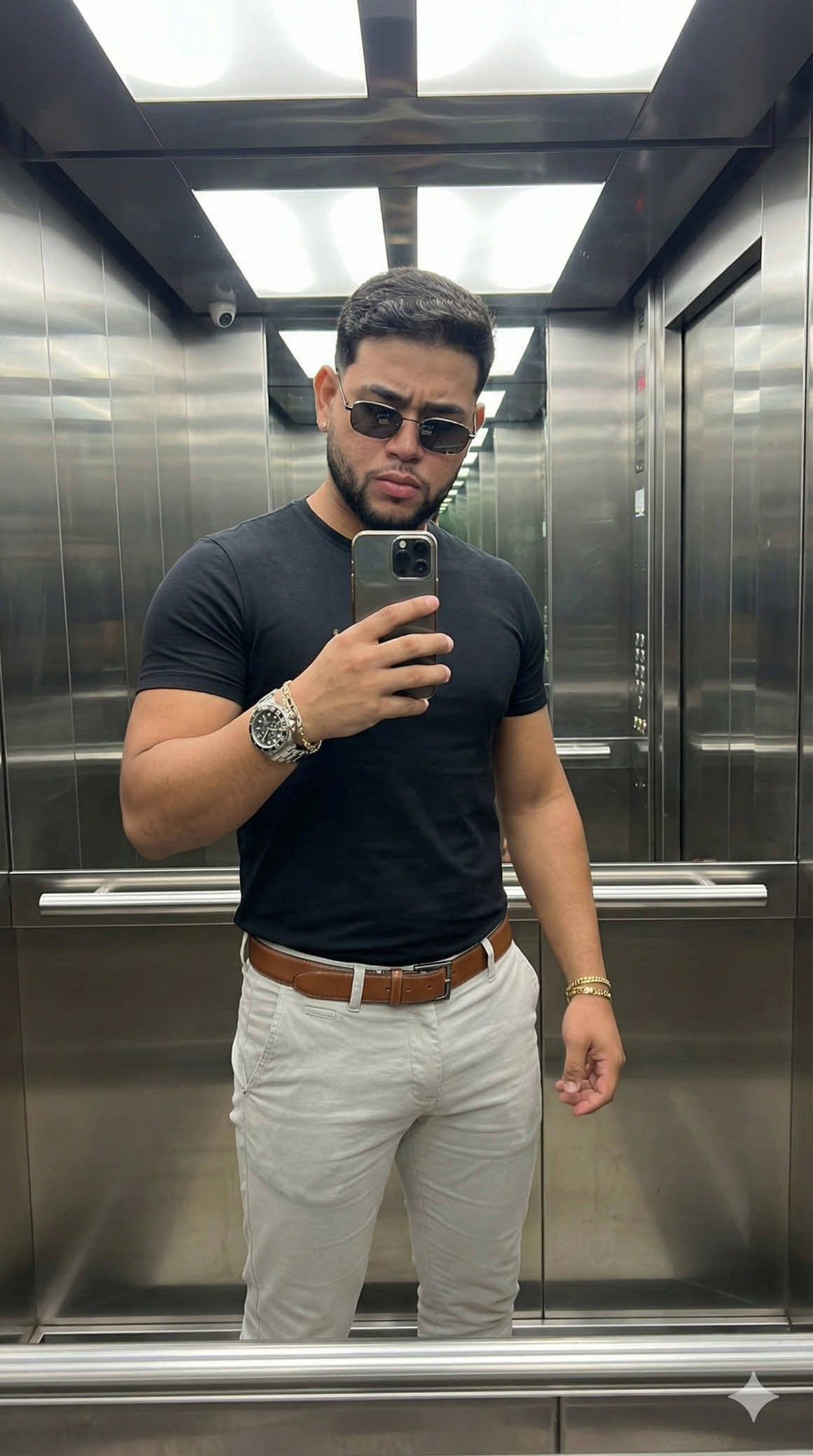 Nós ta pique jogador caro 🥵 #profycaramba #gemini #chatgpt #prompt #inteligenciaartificial 