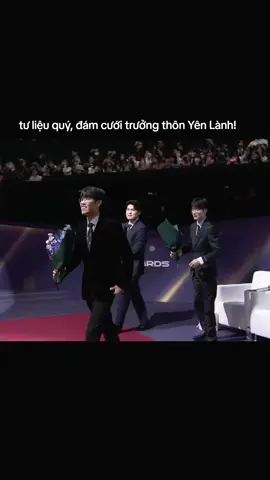 gả được cái ai cũng cười phớ lớ #Faker #Keria #Gumayusi #Oner #Guke 