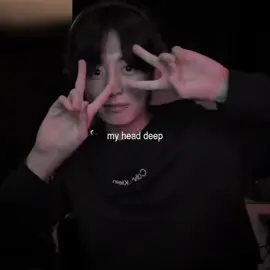 absolutely YES! #jungkook #jungkookedit #foryoupage #viral #fyp 