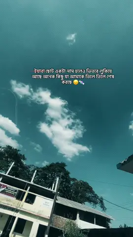 নিস্স আমি 😅#relatable #wy #candilover🍬🍬 #r 