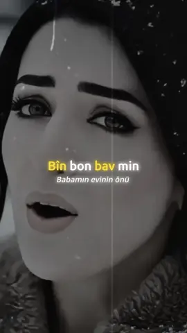 Şarkının güzelliği 🖤  #kurdish #kurtcesarkilar #zazacatürküler #zagros2143 