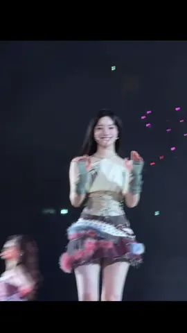 #dahyun#whatislove#twice#fyp 