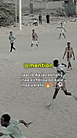#mention Soo QaPo XirfadLaHa XafadiNa#flaystarsac1 #100kviews 