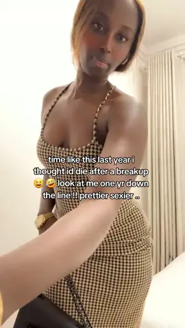 #viraltiktokvideo #viral #