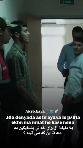 #zaxo_duhok_hewler_slemani_hawler #akrobatyka #ahmadkaya  #fyppppppppppppppppppppppp  #viralvideo 