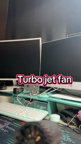#turbojetfan#turbo #blower #strong #flashsale 
