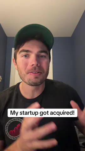 #Startups #Tech