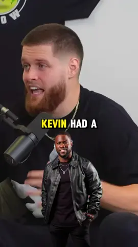 The name game#yskpodcast #youshouldknowpodcast #funny_video #namegame 