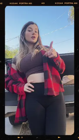 ❤️🖤❤️🖤