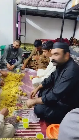 @5.12 @Tahir Khan @abbaskhan77811 @mehboob khan 
