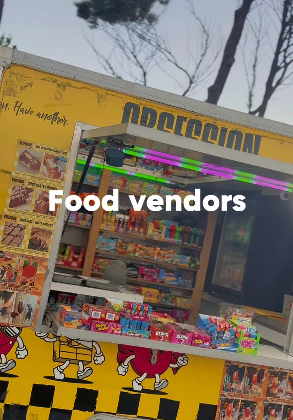 #sheecasmarket 