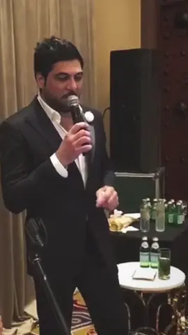 #وليد_الشامي 