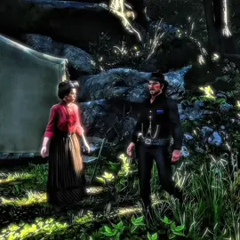Dutch Van der linde edit || #dutchvanderlinde #dutchedit #reddeadredemption2 #xyzca #phonk 