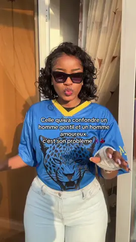💃🏽🕺🏽😂 #grandesoeurnationale🇨🇩 #pourtoii #queencek #queencek243 