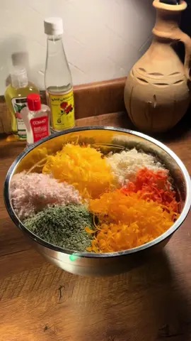 من عناية العيد صابونية الجسم🫧🧖‍♀️🧴🎀🤍 الطريقة: بشرت الصوابين :   الكركم - البابايا - الحليب - دوف - كوجي سان -غار   نقعتهم بعلبتين موية ورد بعد 24ساعة خلطتهم واضفت  فنجال زيت اللوز المر ، فنجال زيت جلسرين وشوي فتامين E  ملعقتين كريم جلسرين  ملعقة نشا ملعقة كركم للجسم، نيله، العكر الفاسي ❣️ #صابونية_تفتيح #صابونيه #عناية_العيد #عناية_بالبشرة #عناية_بالجسم 