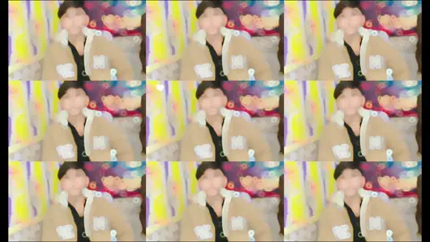 🙂👀#fulltreding #fulltredingvideo #unfreezemyacount #1millionaudition #tiktoktraditions 