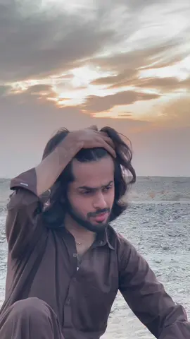 🤍.    #gazain_nousherwani #unfrezzmyaccount #foryou #videoviral #foryoupage 