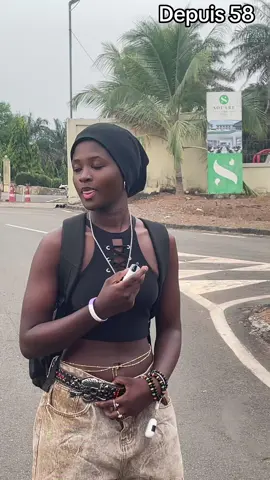 @krimka 224 🇬🇳 