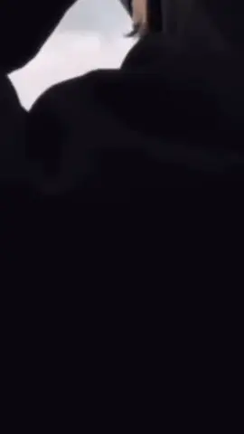 المسلسل  التي أبكتْ الجمهور تُرى ماذا فعلت يا ضاري بنا ابكيت قلوب الجميع  تصميم بنكهة شارع العشى  منو منتظار لاالمسلسل #اليمن_صنعاء_روح_قلبي🇾🇪🇾🇪 ##بيحان_وادي_الخير__مـرحـبـ 