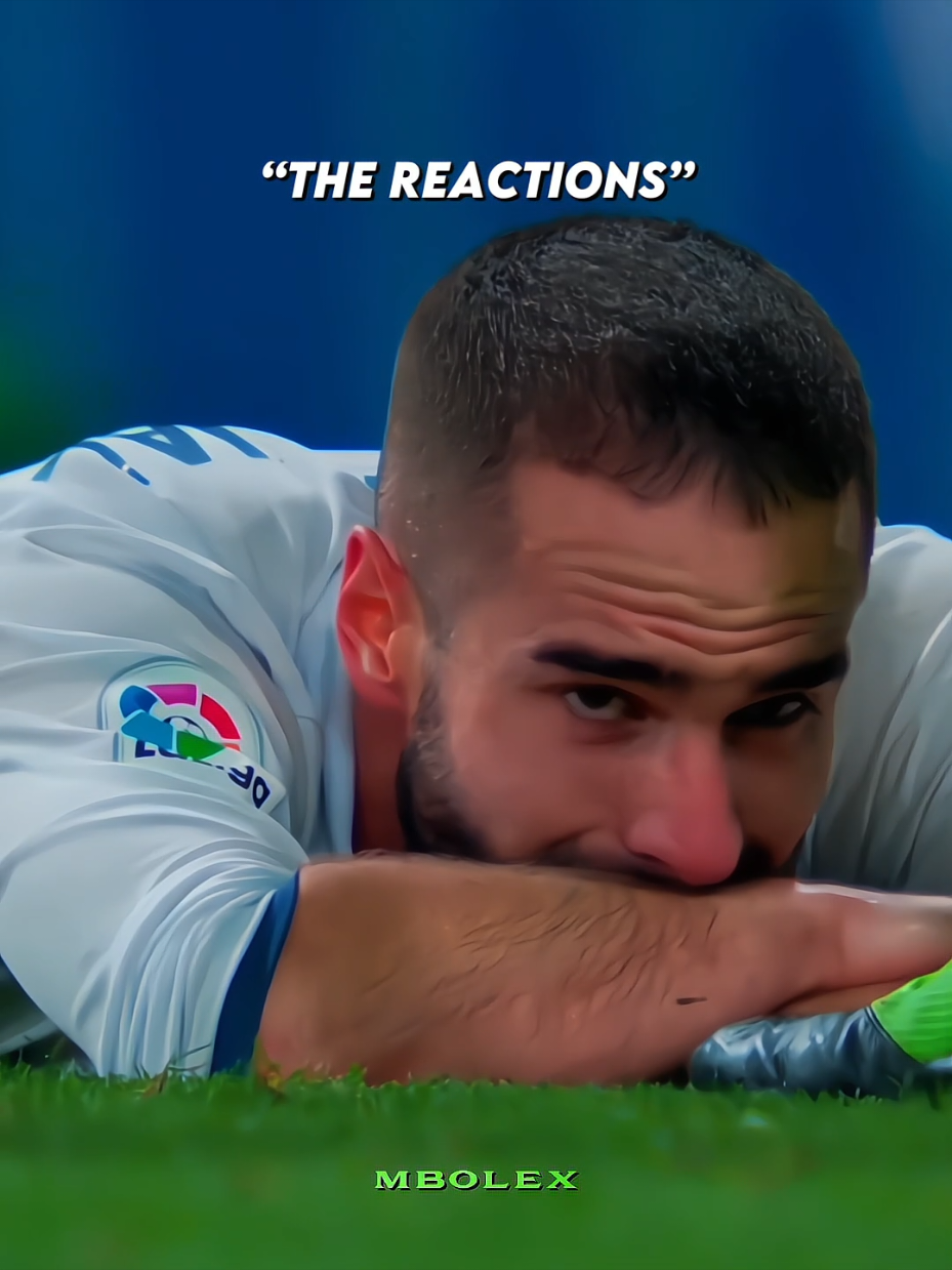 The Reason 🥶🔥 Tags:-#viraledit #lionelmessi #messi #realmadrid #ElClasico 