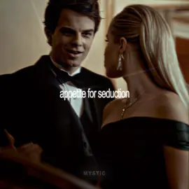 had to run it back w the mikaelson ball 😁 | dt: @ᴅiego | ib: @katie | #stefansalvatore #elenagilbert #damonsalvatore #tvd #edit | bon appetit trend tvd