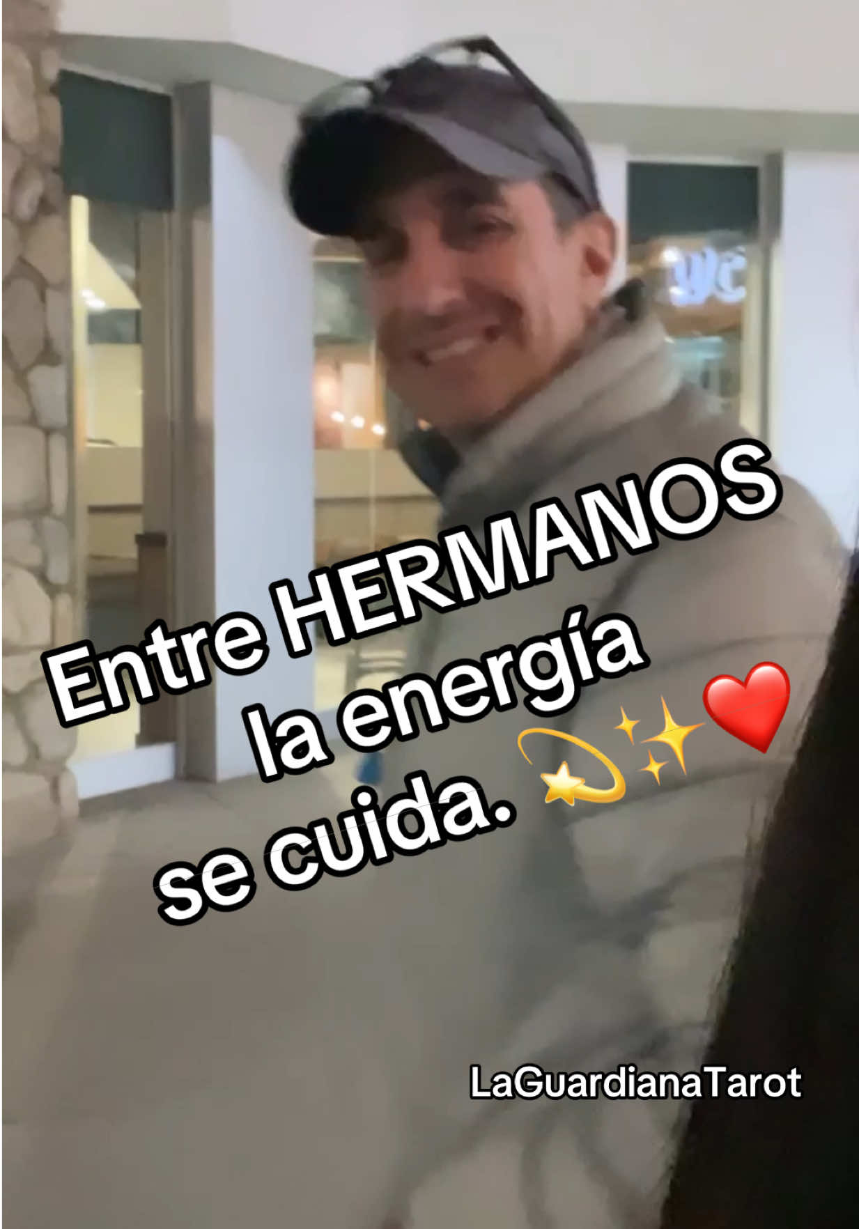 🥰❤️✨💫 #hermanos #tarot #mexico #mujeres #latina 