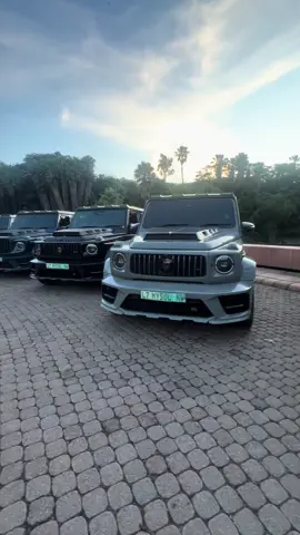 🧼🧼#mysol #quality #sportcars #sama28 