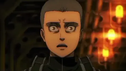 Sasha....💔 #AttackOnTitan #sahabraus #Viral #anime #paratiiiiiiiiiiiiiiiiiiiiiiiiiiiiiii  este video lo hizo mi amiguita @𖣂︎ así que denle las gracias a ella 