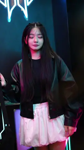 ganun? #viralreelsシ #fypシ゚